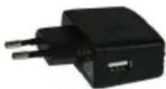 dnt Digiscan TV 9.0 - Etendue de la livraison - 7