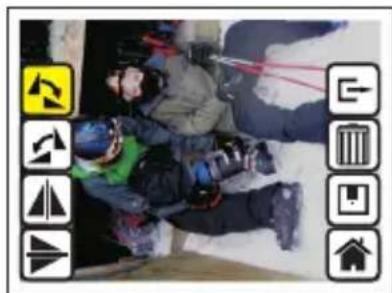 dnt Digiscan TV 9.0 - Fonctionnement - 1