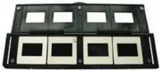 dnt Digiscan TV 9.0 - Mise en service - 2