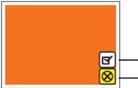 dnt Digiscan TV 9.0 - Formatage - 2