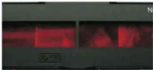 dnt Digiscan TV 9.0 - Numériser un négatif - 1