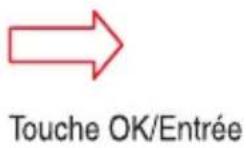 dnt Digiscan TV 9.0 - Fonctionnement - 11