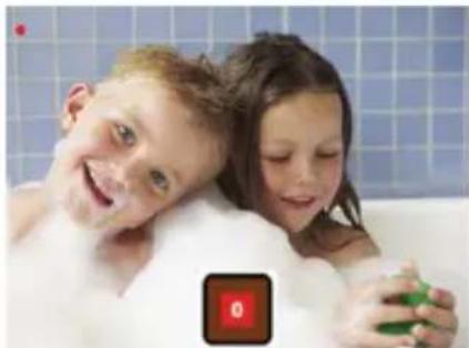 dnt Digiscan TV 9.0 - Correction de la couleur - 3