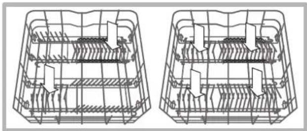 INDESIT DFG 15B1 A EU - HnKnKaop3Ha - 3