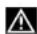 INDESIT DFG 15B1 A EU - 3anyck nocydomoeHOn MaunHbI - 1