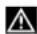 INDESIT DFG 15B1 A EU - 3anyck nocydomoeHOn MaunHbI - 2