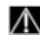 INDESIT DFG 15B1 A EU - 3aTepeXeHHnpeHnepuHM BnKOpncTaHHm - 1