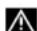INDESIT DFG 15B1 A EU - Iopraok DOrpy3kn Nocydi - 1