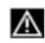 INDESIT DFG 15B1 A EU - 3arpy3ka MOIOUero cpeIcTBA - 2