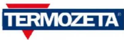 TERMOZETA Bilancina 85854G - INFORMACION A LOS USUARIOS - 1