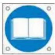 TERMOZETA Bilancina 85854G - SAFETY REQUIREMENTS - 1