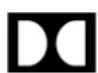MAGNAT Sounddeck 100 - 2