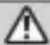 PHILIPS TouchUp HP6393 - ○絃表示の例 - 3