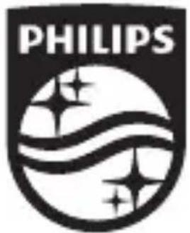 PHILIPS TouchUp HP6393 - 株式会社 フイリットス・ヤバン - 1