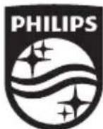 PHILIPS PowerPro Ultimate FC9921 - Αντιμετώπιση προβλημάτων - 1