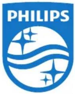 PHILIPS BT4000W - nfc - 1