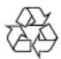PHILIPS BT4000W - Recyclage - 1