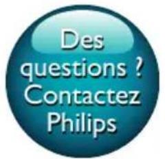 PHILIPS BT4000W - Toujours là pour vous aider - 1