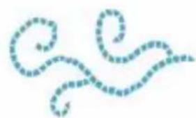 COREL Painter 2015 - Réglage du caractère aléatoire Description - 4