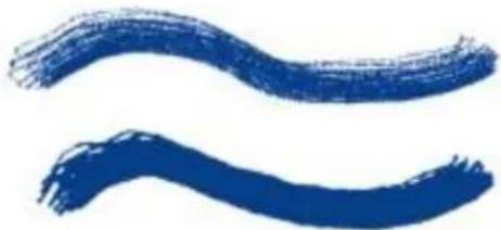 COREL Painter 2015 - Exemple Description - 2