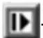 COREL Painter 2015 - Pour créer une animation à l'aide de plans - 1
