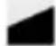 COREL Painter 2015 - Profil Huiles de l'artiste Description - 6
