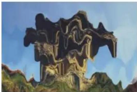 COREL Painter 2015 - Vous pouvez également - 3