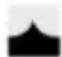 COREL Painter 2015 - Profil Huiles de l'artiste Description - 10