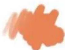 COREL Painter 2015 - Aquarelle numérique - 1