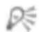 COREL Painter 2015 - Pour créer une animation image par image - 2