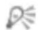 COREL Painter 2015 - Pour postériser une image - 1