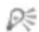 COREL Painter 2015 - Pour convertir un profil de couleur - 1