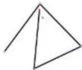 COREL Painter 2015 - Utilisation des lignes de Bézier - 4