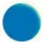 COREL Painter 2015 - Gommes - 3