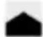 COREL Painter 2015 - Profil Support dur Description - 3
