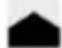 COREL Painter 2015 - Profil Description - 3