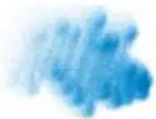 COREL Painter 2015 - Aérographes - 5