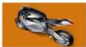 COREL Painter 2015 - Modification de la couleur du papier - 2