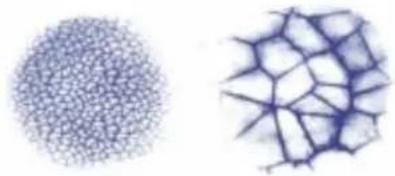 COREL Painter 2015 - Pour mettre à l'échelle le grain du papier - 3