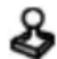 COREL Painter 2015 - Pour faire pivoter et mettre en miroir la source de l'échantillon - 1