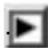 COREL Painter 2015 - Action Procédure Raccourci clavier - 1
