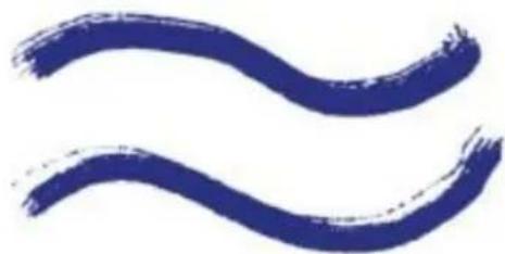 COREL Painter 2015 - Exemple Description - 7