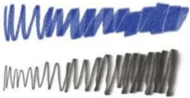 COREL Painter 2015 - Sélection d'une variante de support dur - 1