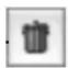 COREL Painter 2015 - Action Procédure - 1