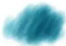 COREL Painter 2015 - Photographie - 4