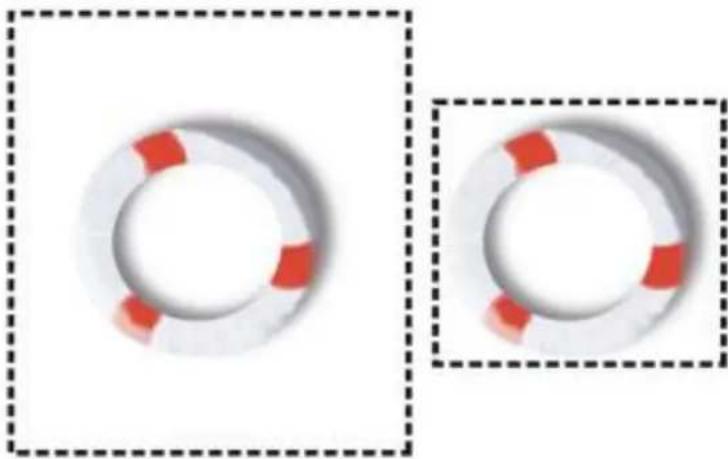 COREL Painter 2015 - Zone interactive côté client - 1