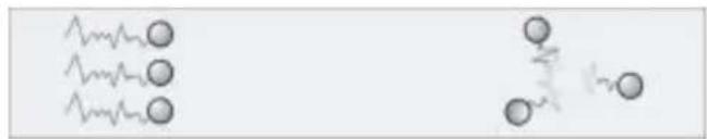 COREL Painter 2015 - Options générales des styles de particules - 7