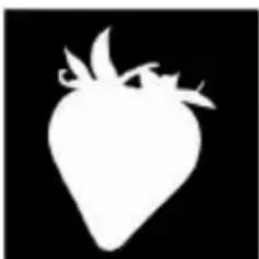 COREL Painter 2015 - Modification de masques de plan - 1