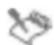 COREL Painter 2015 - Action Procédure - 1