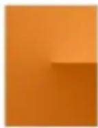 COREL Painter 2015 - Application de dégradés - 2